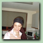 [Click to enlarge image]